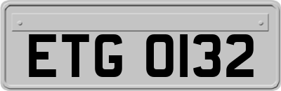 ETG0132