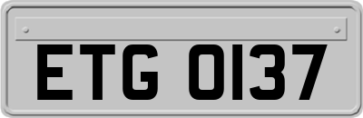 ETG0137