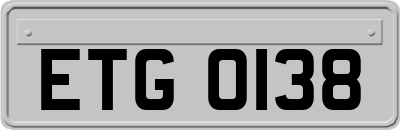 ETG0138