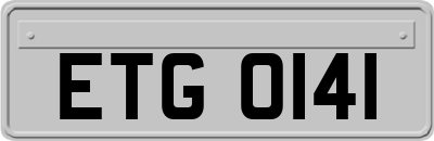 ETG0141