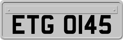 ETG0145