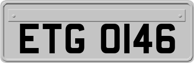 ETG0146