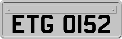 ETG0152