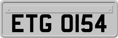 ETG0154