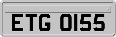 ETG0155