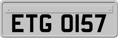 ETG0157
