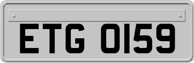 ETG0159