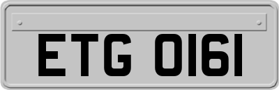ETG0161