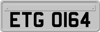 ETG0164