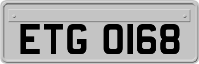 ETG0168