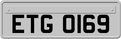 ETG0169