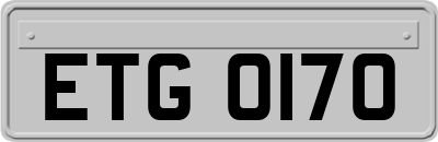 ETG0170