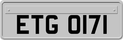 ETG0171