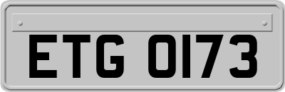 ETG0173
