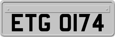 ETG0174