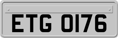 ETG0176