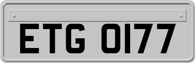 ETG0177
