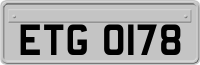 ETG0178