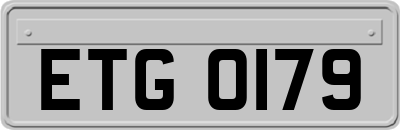 ETG0179
