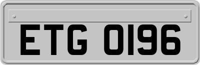 ETG0196