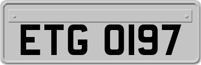 ETG0197