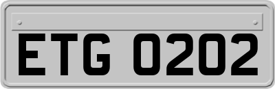 ETG0202