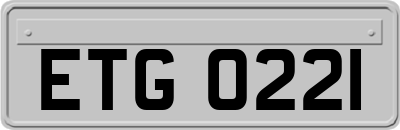 ETG0221