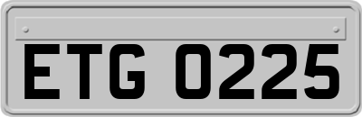 ETG0225