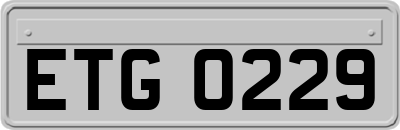 ETG0229