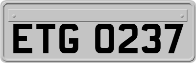 ETG0237