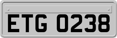 ETG0238
