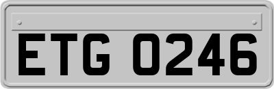 ETG0246