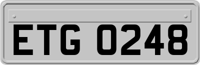 ETG0248