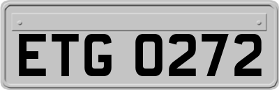 ETG0272