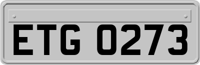 ETG0273