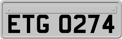 ETG0274