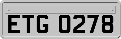 ETG0278