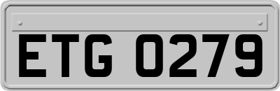ETG0279