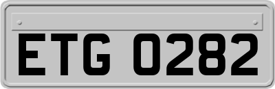 ETG0282