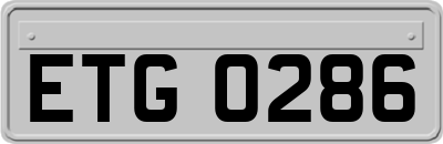 ETG0286