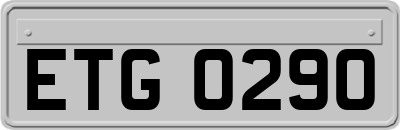 ETG0290