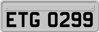 ETG0299