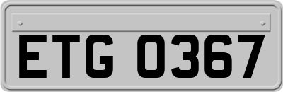 ETG0367