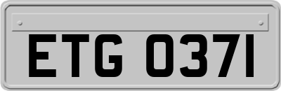 ETG0371