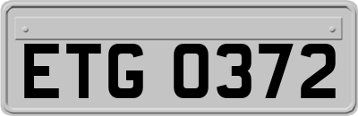 ETG0372