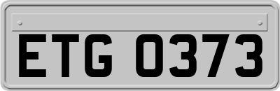 ETG0373
