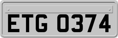 ETG0374