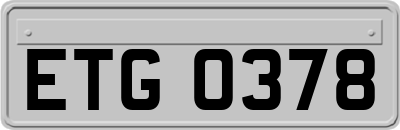 ETG0378