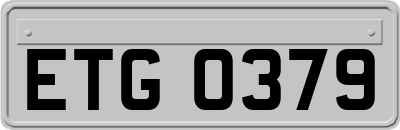 ETG0379