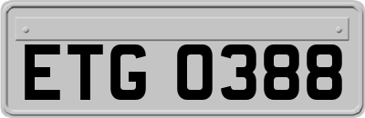 ETG0388